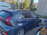 Hyundai Ostalo Bc3 cuv-c5p51-m63dy2