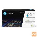 Toner HP W2131A 213A Cyan, original