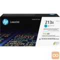 Toner HP W2131X 213X Cyan, original