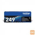 Toner Brother TN-249 Black / Original