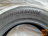 Bridgestone letne pnevmatike
