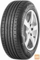 CONTINENTAL ECOCONTACT 5 205/55R16 91H (a)