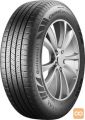 CONTINENTAL CrossContact RX 275/40R21 107H (p)