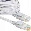 UTP RJ45 omrežni kabel LAN 30m