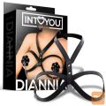 OPRTNIK Intoyou BDSM Line Diannia