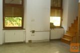 LJ-Center center prostor za storitve 100 m2