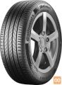 CONTINENTAL UltraContact 235/40R18 95Y (p)