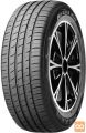 NEXEN N-Fera RU1 275/45R20 110Y (p)