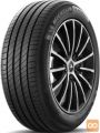 MICHELIN e-Primacy 205/60R16 96H (p)