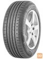 CONTINENTAL ECO 5 215/60R17 96H (dobava 10 dni)