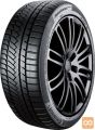 CONTINENTAL WinterContact TS 850P 245/40R17 95V (p)