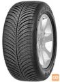 GOODYEAR VECTOR-4S G2 195/55R15 85H (dobava 10 dni)