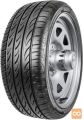 PIRELLI PZero Nero 205/40ZR17 84W 205/40R17 84W (p)