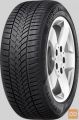 Semperit Speed-Grip 3 FR 195/45R16 84H (a)