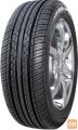 HIFLY HF201 195/55R15 85V (p)