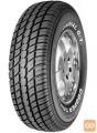 COOPER COBRA G/T RWL 255/70R15 108T (dobava 10 dni)