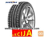 SEBRING ULTRA HIGH PERFORMANCE 225/45R17 94W (i)