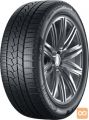 CONTINENTAL WinterContact TS860S 295/35R21 107W (p)