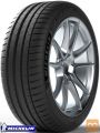 MICHELIN Pilot Sport 4 275/40R18 103Y (p)