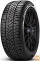 PIRELLI Winter Sottozero 3 205/50R17 93H (p)