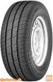 CONTINENTAL Vanco 2 205/80R16 110T (p)