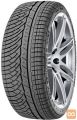 Michelin Pilot Alpin PA4 Grnx 275/30R20 97W (a)