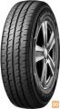 NEXEN RO-CT8 185/80R14 102T (p)