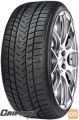 GRIPMAX Status Pro W 245/35R18 92V (p)