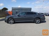 Volkswagen 2 ARTEON 2.0 TDI - R-LINE