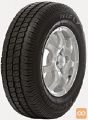 HIFLY SUPER2000 235/65R16 115T (dobava 10 dni)