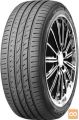 NEXEN N-Fera SU4 255/35R19 96W (p)