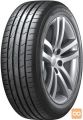 HANKOOK K125 Ventus Prime3 235/60R17 106W (p)