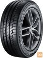 CONTINENTAL PremiumContact 6 215/45R18 93Y (p)