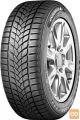 LASSA Snoways 4 175/70R14 88T (p)