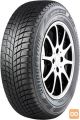 Bridgestone LM001 MO 235/45R20 96H (a)