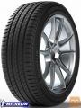 MICHELIN Latitude Sport 3 245/65R17 111H (p)