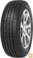 TRISTAR Sportpower SUV 225/65R17 102V (p)