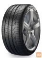 PIRELLI P ZERO  MO 265/35R18 97Y (dobava 10 dni)