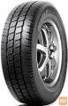 HIFLY SUPER2000 165/80R13 94R (p)