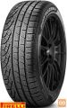 PIRELLI Winter 270 Sottozero Serie II 305/30R21 104W (p)