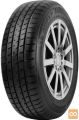 HIFLY HT601 SUV 235/75R15 109H (p)