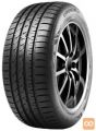 KUMHO HP91 255/60R18 112V (dobava 10 dni)