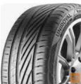 Uniroyal RainSport 5 245/40R18 97Y (b)