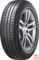 HANKOOK K435 Kinergy Eco2 165/65R15 81T (p)