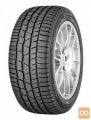 Continental TS 830P SSR FR 245/40R18 97V (a)