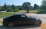 BMW Serija 4 Gran Coupe: 420i Sport Line KOT NOV.