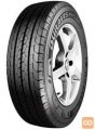 BRIDGESTONE R660 215/70R15 109S (dobava 10 dni)