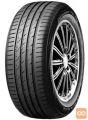 NEXEN N BLUE HD PLUS 185/55R15 82H (dobava 10 dni)