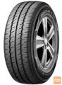 NEXEN RO-CT8 225/60R16 105T (dobava 10 dni)