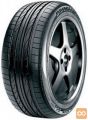 Bridgestone D-Sport N0 DOT18 275/50R19 112Y (a)